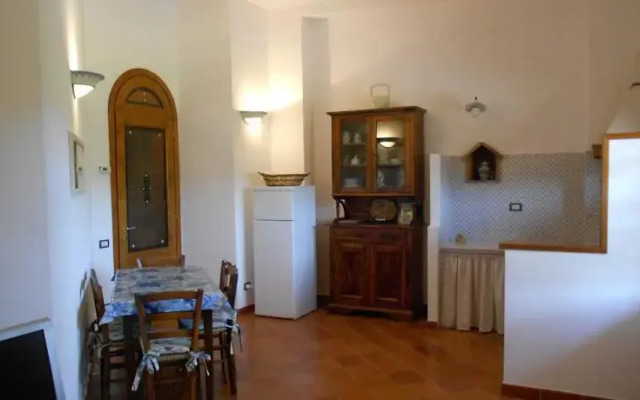 Agriturismo Valgattolina
