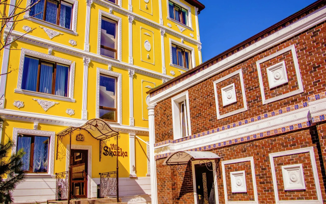 hotelImage