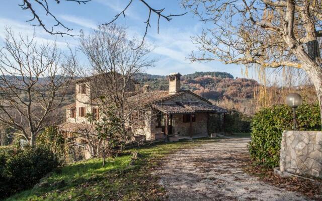 Casolare Santa Margherita