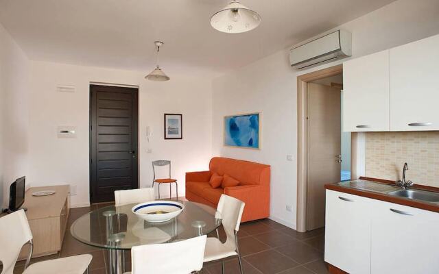Dolce Mare 7