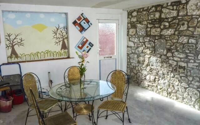Grogan's Cottage