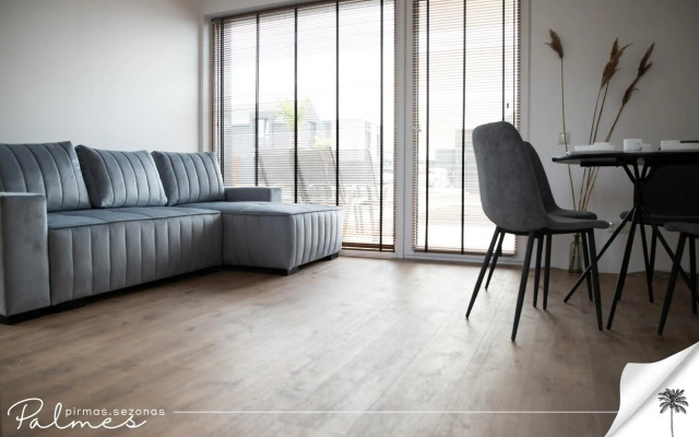 Palmes.pirmas.sezonas