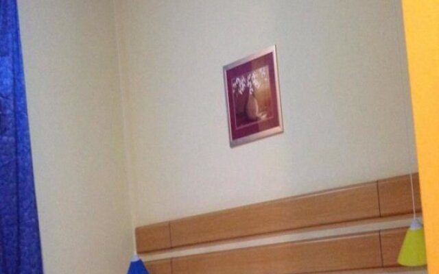 Home Inn - Linhe Xinhua West Street