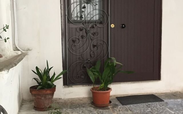 Casa Normanna