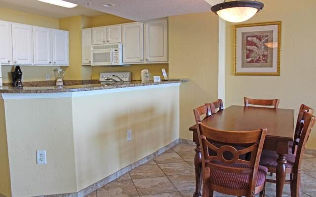 Grand Atlantic by Palmetto Vacation