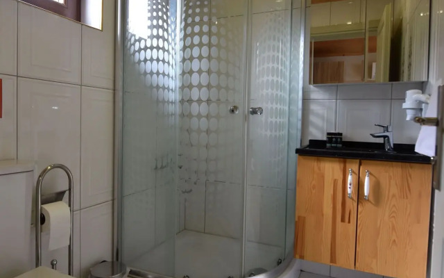 Dora Butik Otel