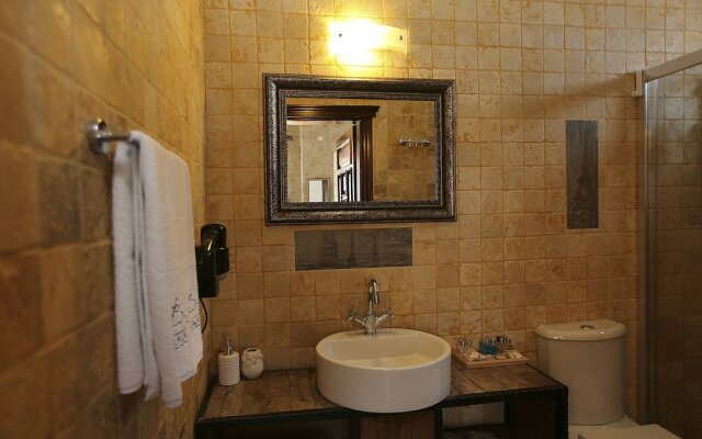 La Bien Alacati - Adults Only