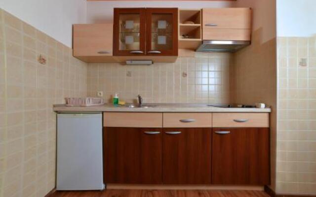 Guesthouse Les