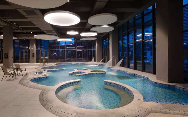 Wyndham Nankunshan