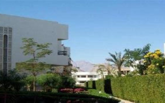 Sharm Holiday Rentals