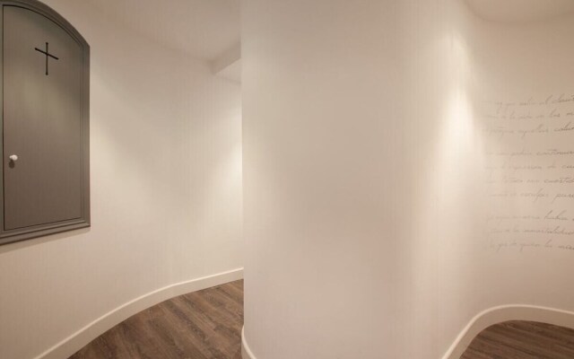 Cozy and Elegant 3bed3bath 10min Plaza Catalunya