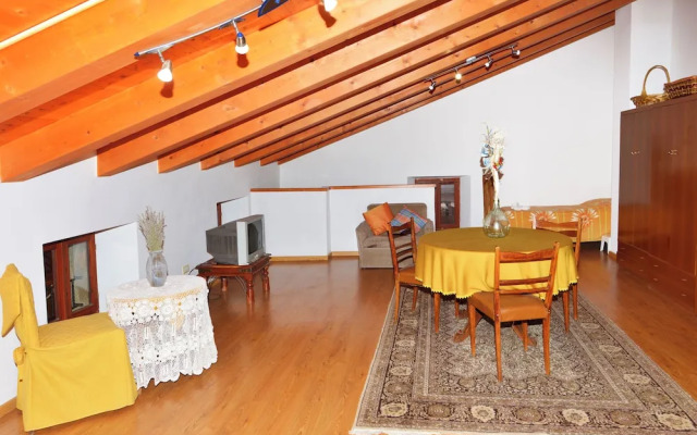 Beautiful Stone House in Gedici - Beahost Rentals