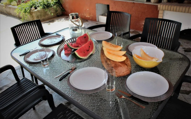 Gaia Residence in Polis Chrysochous Paphos