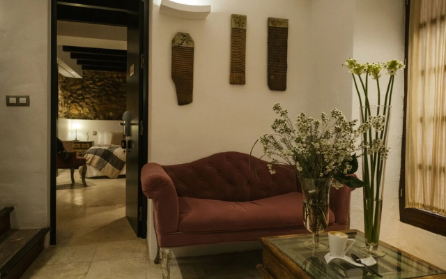 HC6 Boutique