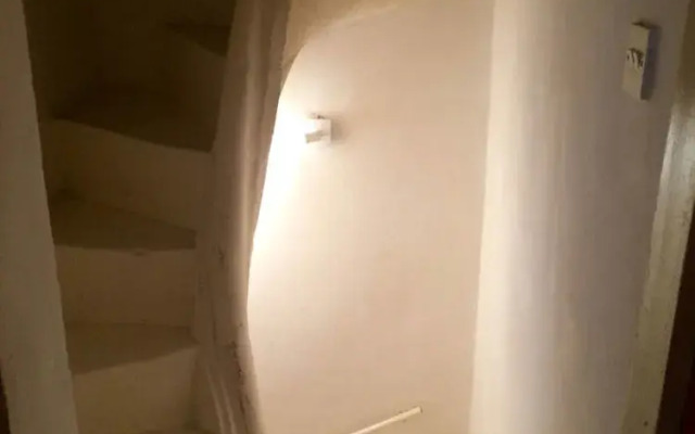 Valletta Townhouse