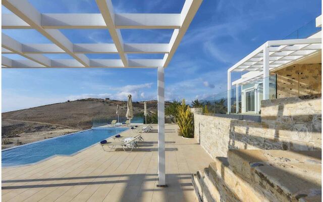 Elkysti Crete