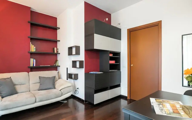 Italianway Easy - Zuretti 57