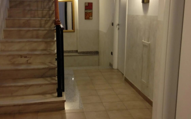 Brenta Milano