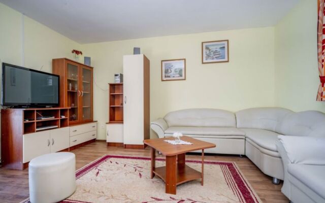 House Borovina Cala Tuent 26678