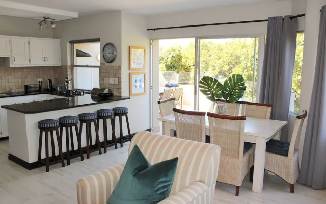 Lagoon Terrace 14