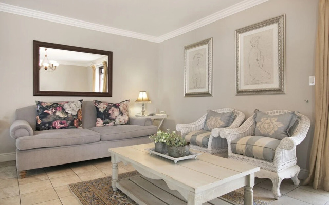 Winelands Golf Lodges 10