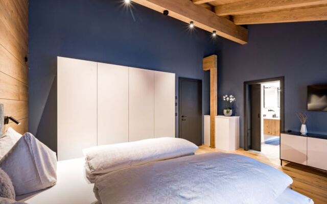 Alpenchalet Tirol 21819