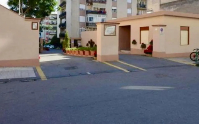La Casa di Chris