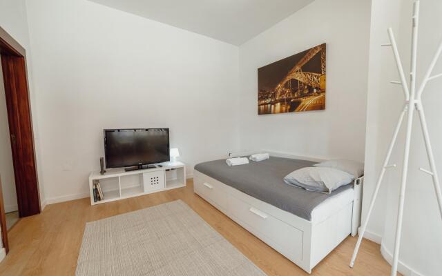Amazing Studio by Homing