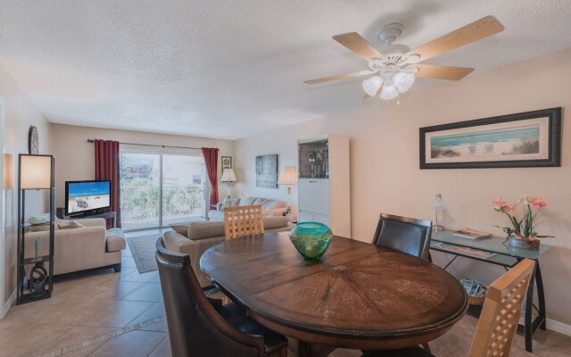 Madeira Norte 206 by Vtrips