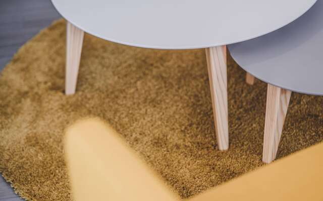 Comfortable Apartment in Šibenik Near Old Town & Seabeach