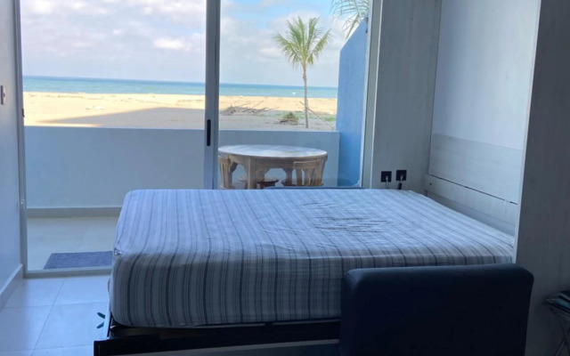 Ocean Club - Ocean Suites II