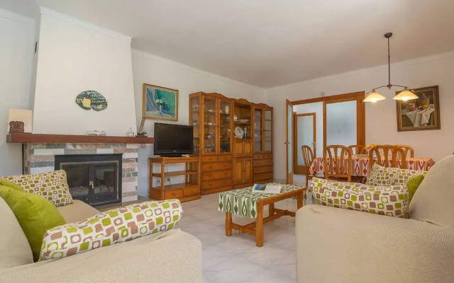 Casa Aina in Sa R Pita