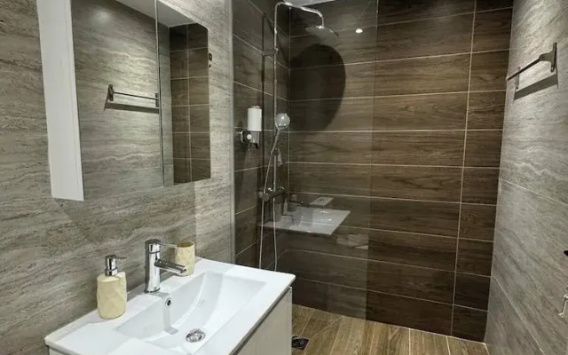 Be my guest-Your Urban Stay