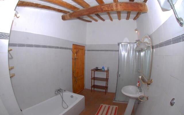 Agriturismo I Poggi