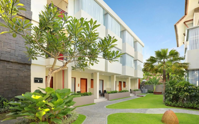 Signature Bali Sanur