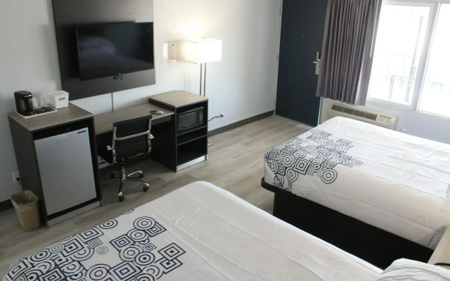 Signature Inn Winnemucca