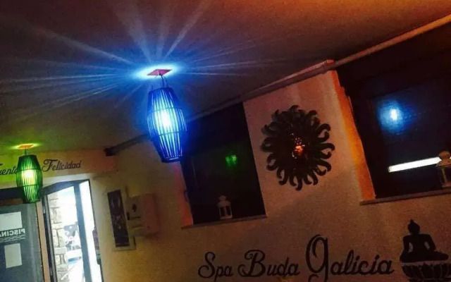 Casa Conors