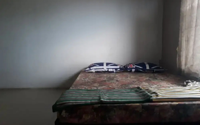 Oyo 1816 J-Syariah Residence