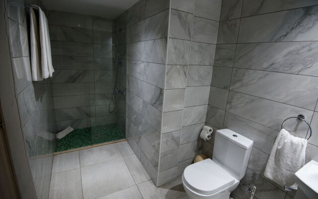 Milea Hotel
