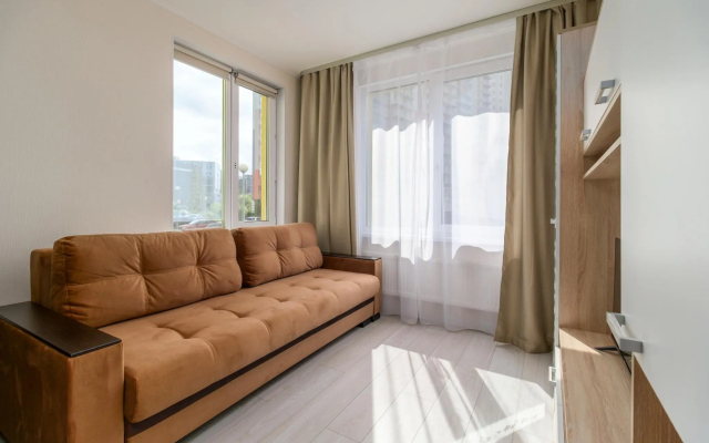 Sutki Rent (Сутки Рент) на проспекте Энергетиков