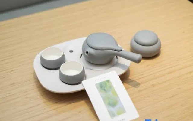 JI Hotel (Xiamen Huandong Yungu)