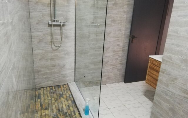 Polana Holiday Apartment