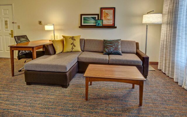 Residence Inn by Marriott Memphis Southaven