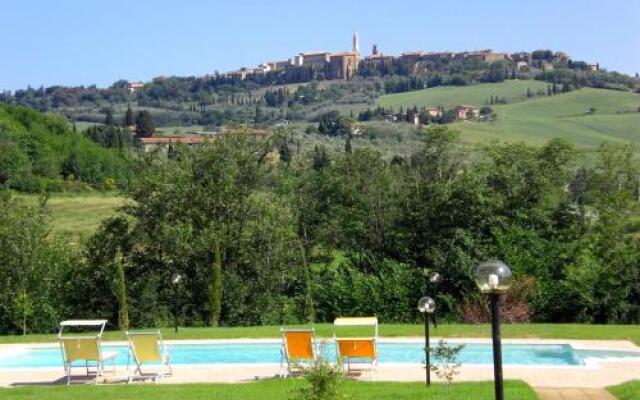 Agriturismo Marinello