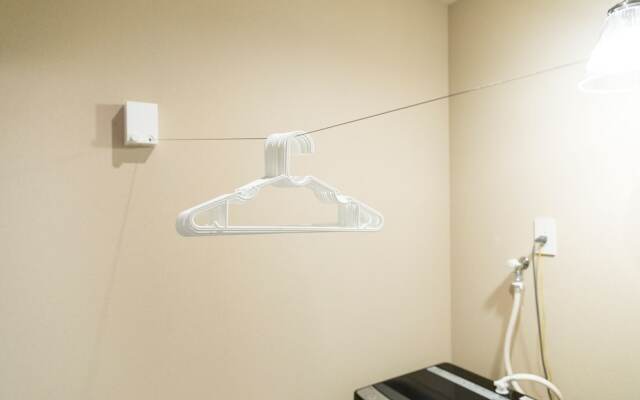 Hakata Machiya Hotel - Kamigofuku -