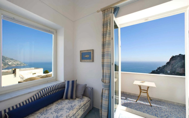 Palazzo Marzoli Resort
