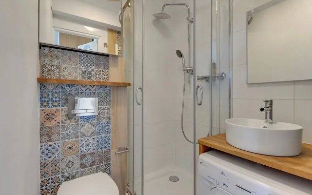 RentPlanet- Apartament Mazurska