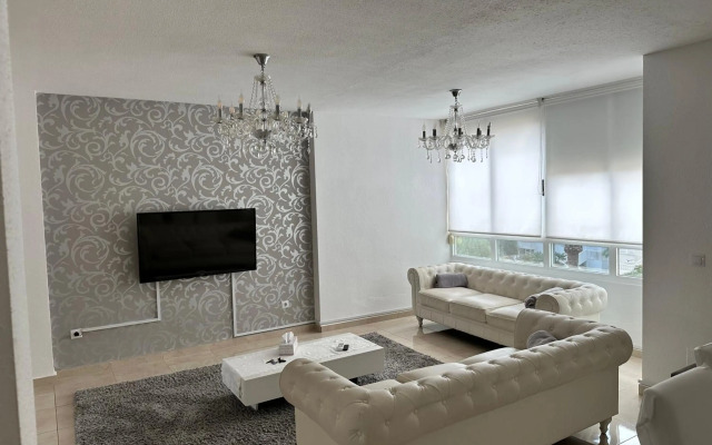 Gran Alacant Apartaments