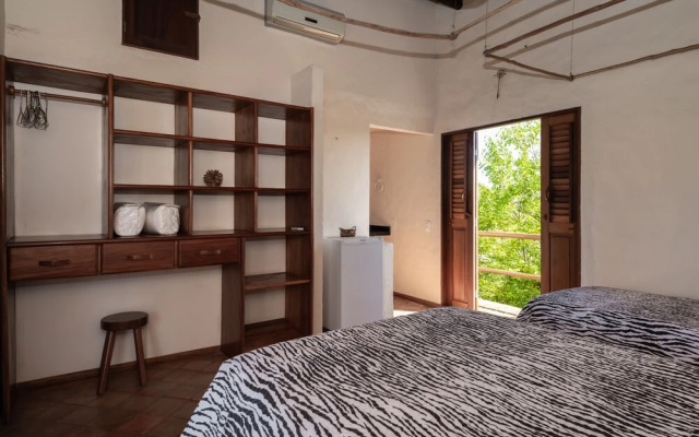 Sossego e Tranquilidade Vila do Outeiro