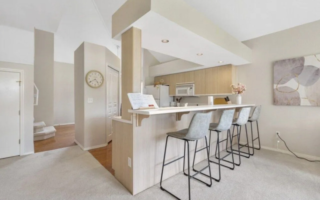 Branson on the Links - 3 Miles From DT!